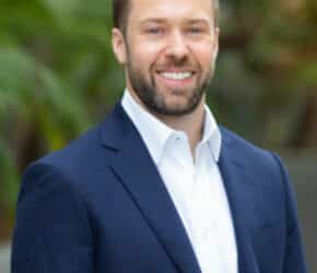 Ross Greenman has been appointed Vice President/General Counsel at KSL Resorts