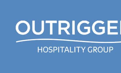 Outrigger Enterprises Group Appoints Scott Miyasato Senior Vice President and General Counsel