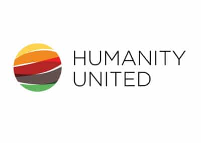 Humanity United — Associate General Counsel (Remote)