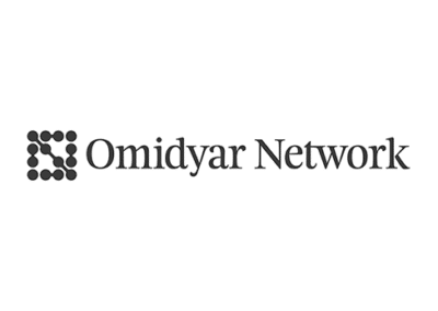 Omidyar Network — Senior Corporate Counsel