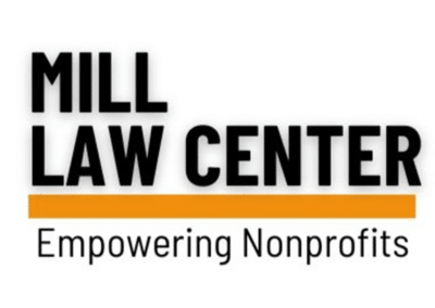 Mill Law Center — Tax-Exempt Organizations Attorney
