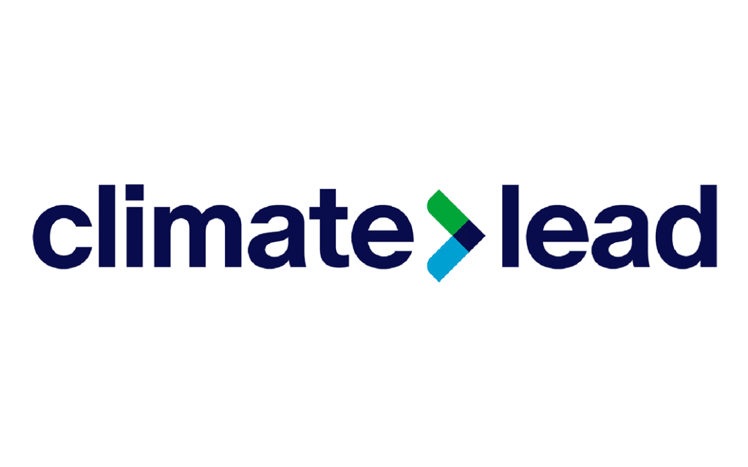 Climate Lead — Interim Counsel