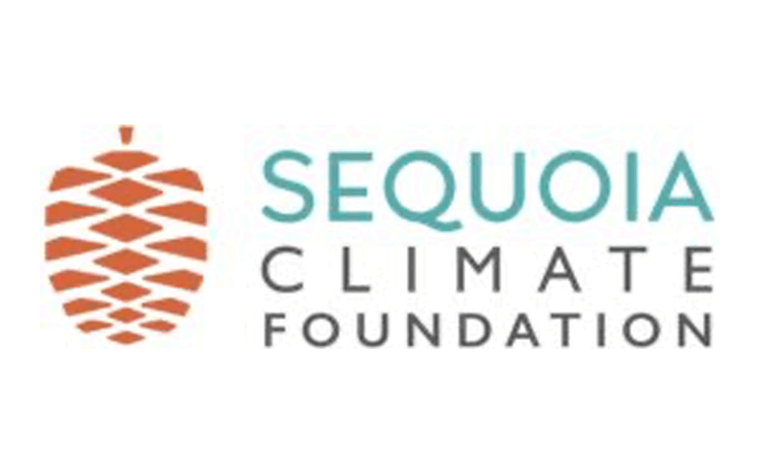 Sequoia Climate Foundation — Associate General Counsel