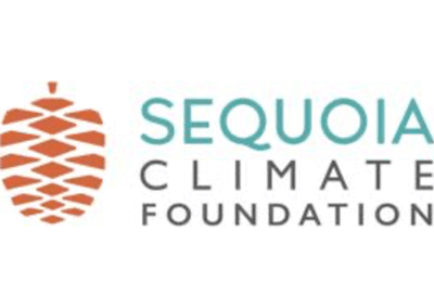Sequoia Climate Foundation — Associate General Counsel