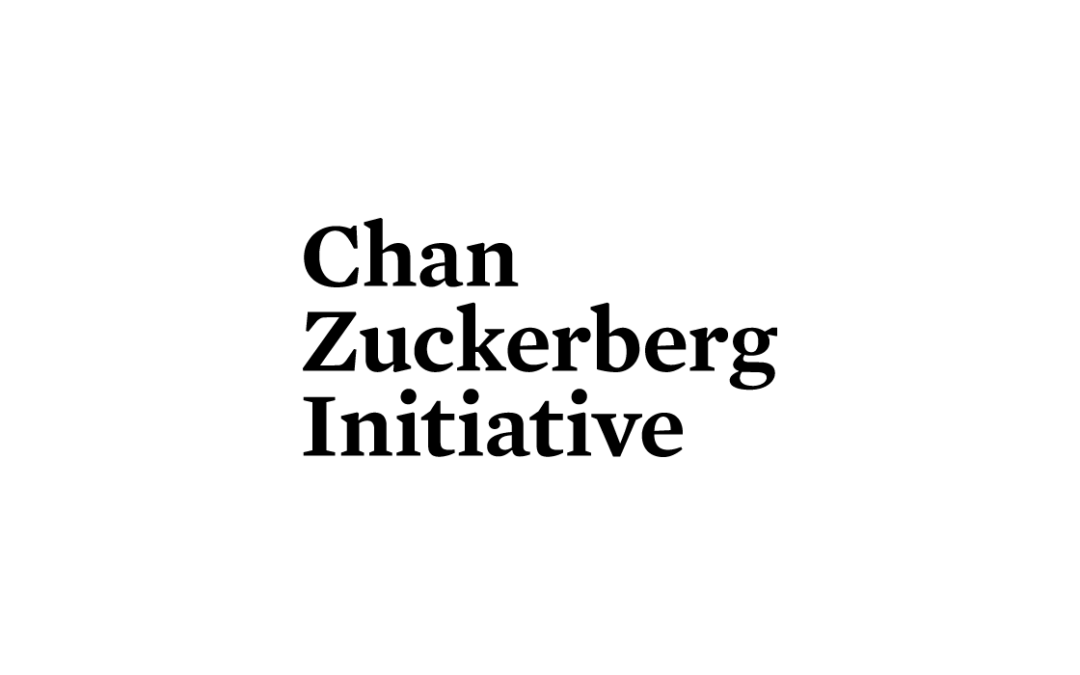 Chan Zuckerberg Initiative — Senior Counsel, Investments