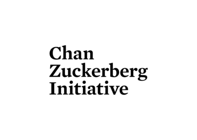 Chan Zuckerberg Initiative — Senior Counsel, Investments