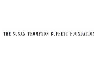 The Susan Thompson Buffett Foundation — Associate General Counsel